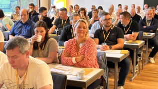 „BEGO Dialoge“ 2024 bringt Zahnmediziner und -techniker zusammen