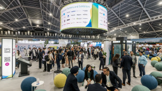 ITI World Symposium 2024 in Asien mit Rekordbeteiligung