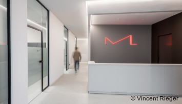 firstGalleryImage