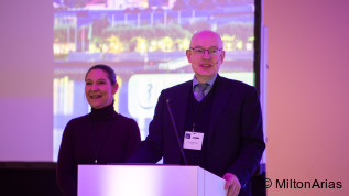 58. Jahrestagung der DGFDT setzt klare Akzente zum Thema Okklusion