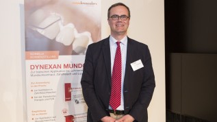Dreimal Compliance im Fokus