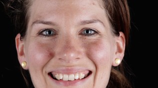 Compliance beginnt beim Behandler