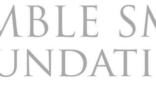 Humble Smile Foundation