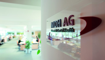 firstGalleryImage