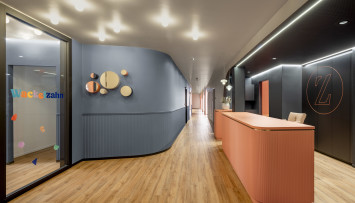 firstGalleryImage