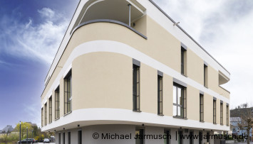 firstGalleryImage