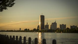 Immediate Loading Today Forum 2016 in Wien