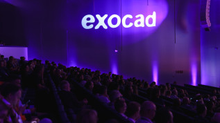 Dentale Bildung im Fokus: Exocad Insights 2024
