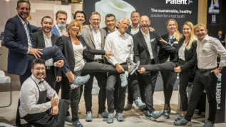 ZIRCON Medical auf der IDS 2021
