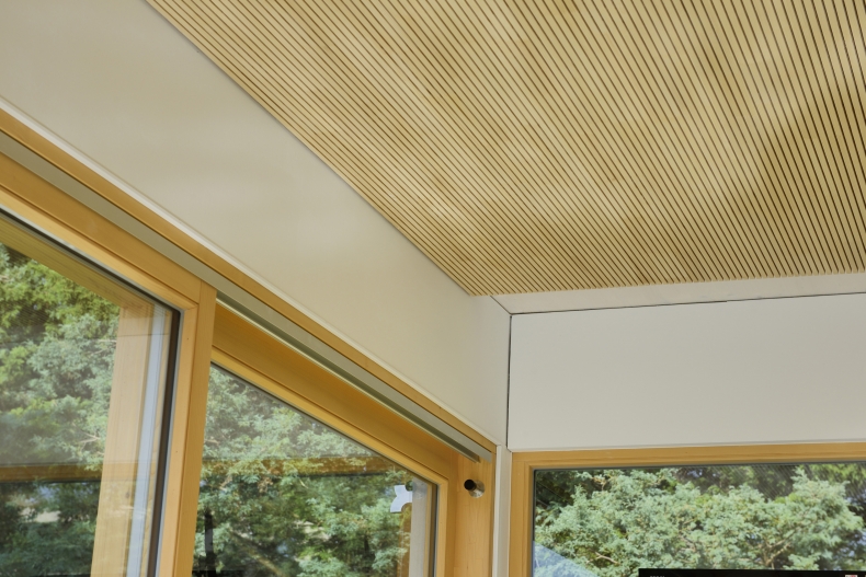 Stunning Was Schluckt Schall Ideas - Kosherelsalvador.com ... Stunning Was Schluckt Schall Ideas - Kosherelsalvador.com ...
