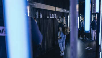 firstGalleryImage