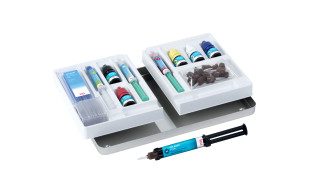 VITA ADIVA® FULL ADHESIVE: Behalten Sie den volladhäsiven Durchblick!