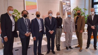 Münchener Forum für Innovative Implantologie