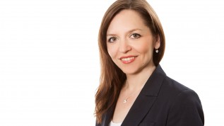 IDS 2017: Resümee von Philips