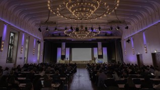 Aktueller Stand und Zukunftsaussichten der Aligner-Therapie