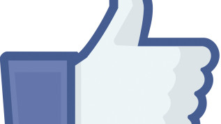 Facebook und Instagram: Wie kann eine Praxis davon profitieren?