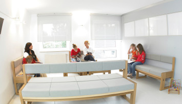 firstGalleryImage