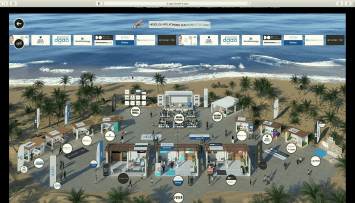 firstGalleryImage