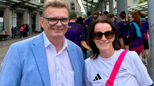 Warum die Special Olympics für die Zahnärzteschaft wichtig sind