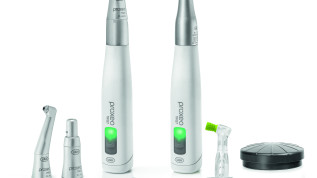 Kabelloses Prophylaxesystem – Marktlücke oder One-Hit-Wonder?