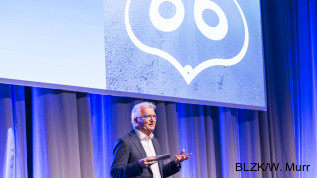 66. Bayerischer Zahnärztetag