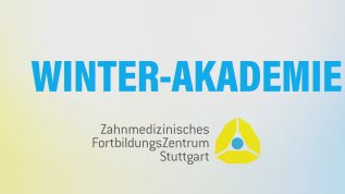 Die ZFZ-Winter-Akademie im Livestream