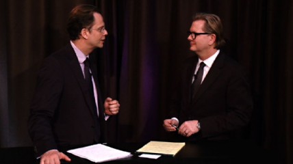 Interview mit Prof. Dr. Dr. Frank Palm - Pr&auml;sident der DGZI