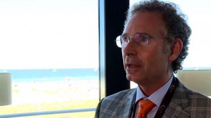 Ostseekongress/6. Norddeutsche Implantologietage