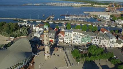 Ostseekongress/8. Norddeutsche Implantologietage