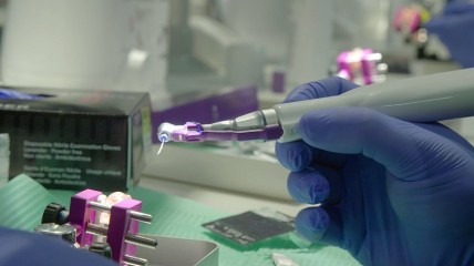 today Newsflash 22. M&auml;rz 2017