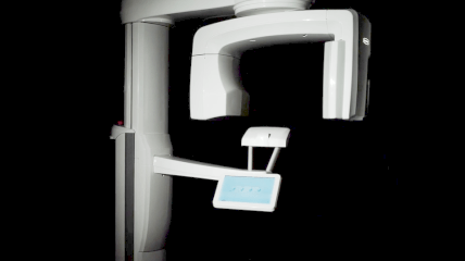 Planmeca Viso&trade;  &ndash; der n&auml;chste Schritt in der digitalen Volumentomografie